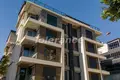 Duplex 4 bedrooms 305 m² Konyaalti, Turkey