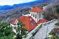 5 bedroom house 392 m² Celobrdo, Montenegro