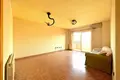 Wohnung 3 Schlafzimmer  Villajoyosa, Spanien