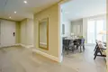 Mieszkanie 2 pokoi 92 m² w Londyn, Wielka Brytania