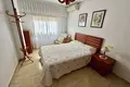Квартира 4 комнаты 120 м² Торревьеха, Испания