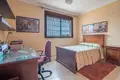 5 bedroom house 350 m² Spain, Spain