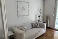 Appartement 2 chambres 46 m² Municipality of Athens, Grèce