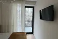 Appartement 2 chambres 52 m² Tbilissi, Géorgie