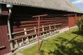 Cottage 158 m² Ashmyany, Belarus