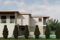 Willa 4 pokoi 214 m² Grad Porec, Chorwacja