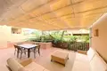 Apartamento 2 habitaciones 137 m² Rio Real, Španjolska