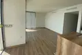 Wohnung 4 zimmer 150 m² Bogazi, Nordzypern
