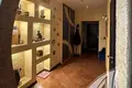 House 150 m² Muchaviecki sielski Saviet, Belarus