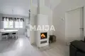 Haus 5 zimmer 154 m² Tuomikyla, Finnland