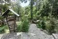 Дом 2 спальни 232 м² Ла-Сейба, Гондурас