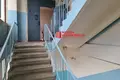 Office 111 m² in Hrodna, Belarus