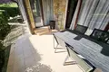 Mieszkanie 2 pokoi 96 m² Kosharitsa, Bułgaria
