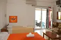 Hotel 768 m² en Kalamaki, Grecia