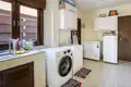 3 bedroom apartment 349 m² Choeng Thale, Thailand