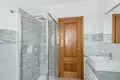 Villa 8 chambres 195 m² Lonato del Garda, Italie