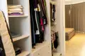 Дом 4 спальни 334 м² Chloraka, Кипр