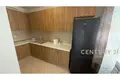 Wohnung 1 zimmer 108 m² Tirana, Albanien