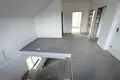 Haus 250 m² Muchaviecki sielski Saviet, Belarus