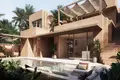 Wohnung 3 Schlafzimmer 170 m² Pecatu, Indonesien