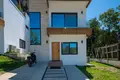 Maison 2 chambres 130 m² West Bay, Honduras
