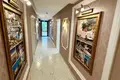 Wohnung 1 Schlafzimmer 37 m² Nessebar, Bulgarien