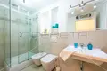 Apartamento 2 habitaciones 96 m² Dubrovnik, Croacia