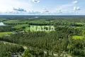 Działki  Kiiminki, Finlandia
