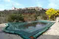 Villa 190 m² Civezza, Italia