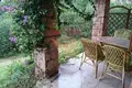 Wohnung 3 zimmer 43 m² Terni, Italien