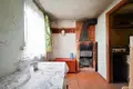 Maison 4 chambres 99 m² Skulte, Lettonie