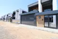 5-Zimmer-Villa 320 m² Dosemealti, Türkei