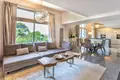 Квартира 3 спальни 186 м² Канны, Франция