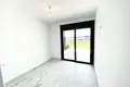 Mieszkanie 3 pokoi 109 m² Torrevieja, Hiszpania