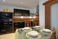 Wohnung 3 zimmer 52 m² Klitschan, Tschechien