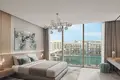 Mieszkanie 3 pokoi 137 m² Dubaj, Emiraty Arabskie
