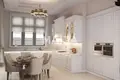 4 bedroom house 575 m² Alvor, Portugal