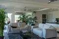 Квартира 3 спальни 230 м² Патонг, Таиланд