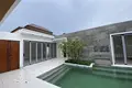 3-Schlafzimmer-Villa 273 m² Rawai, Thailand