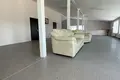 Manufacture 7 rooms 228 m² in Papiarnianski sielski Saviet, Belarus