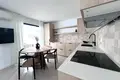 Apartamento 3 habitaciones 140 m² San Pedro Alcantara, Španjolska