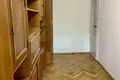 3 room apartment 48 m² Warsaw, Poland
