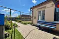 Casa 74 m² Slutsk, Belarús
