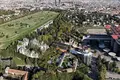 Apartamento 55 m² Milán, Italia