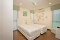 Villa de 5 pièces 300 m² Choeng Thale, Thaïlande
