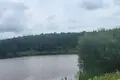 Дом 114 м² Швабы, Беларусь
