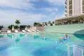 Wohnung 54 m² Akarca Koyu, Türkei