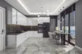 Apartamento 3 habitaciones 140 m² Beylikduzu, Turquía
