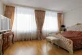 3 room apartment  Vienna, Austria