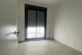 Mieszkanie 2 pokoi 82 m² Dos Hermanas, Hiszpania
